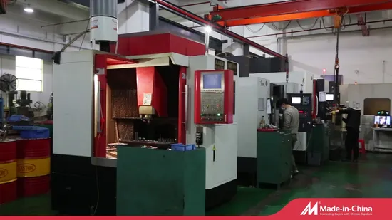 Le plastique ABS/PC/PA66/POM/TPU/PP/PVC/Pet/HDPE/as/PMMA pièces de moulage par injection coureur chaud